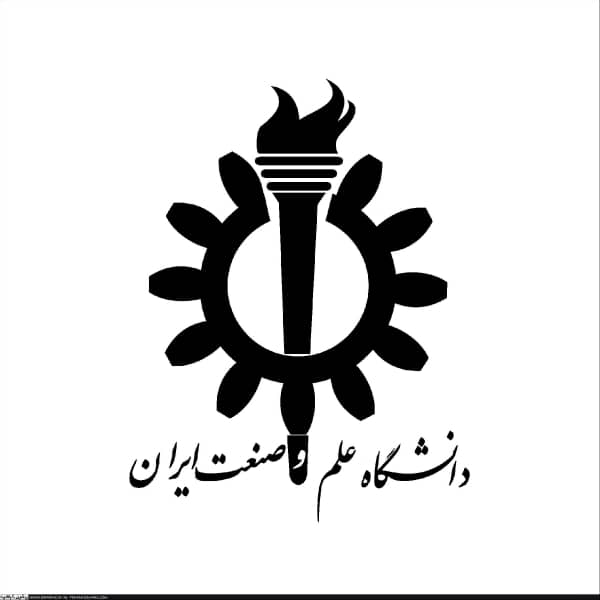 دانشگاه علم و صنعت ایران کامپیوترونیک