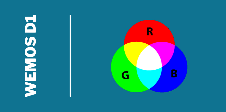 پنل های رنگی با قابلیت تغییر رنگ بسازید کامپیوترونیک